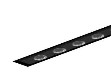 h_maxitratto-ghidini-lighting-591422-rel2b6c652f.jpg